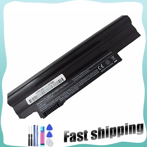 Cells battery for - cells,